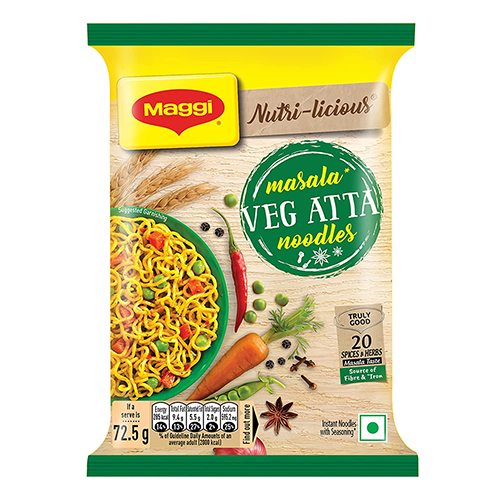 http://atiyasfreshfarm.com/public/storage/photos/1/New Project 1/Maggi Veg Atta Masala Noodles (72.5gm).jpg